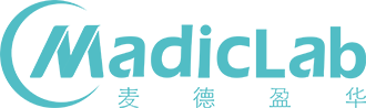 山東麥德盈華影像技術有限公司官網(wǎng)